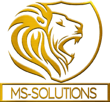 MS SOLUTIONS - TECHNICAL TRADING ANALYSIS